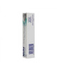 Nisita Nasal Ointment 20 g