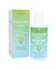 Tebodont Mouth Rinse 400 mL