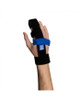 Thuasne Ligaflex Finger Wrist-Finger Support Brace S3 24320203