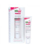 Sebamed Anti-Ageing Q10 Lifting Eye Cream 15 mL