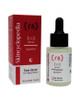 Skincyclopedia Anti-Aging Refiner Face Serum 30 mL