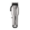 Andis Cordless USPro Li Adjustable Blade Clipper, Silver