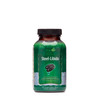 Irwin Naturals Steel Libido for Men 75 Softgels