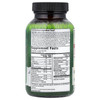 Irwin Naturals Steel Libido® 75 Liquid Soft-Gels