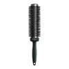 Ceramic Round Brush XL 43mm 1 piece