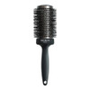 Ceramic Round Brush 53mm 1 piece