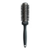 Ceramic Round Brush 33mm 1 piece