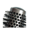 Ceramic Round Brush 33mm 1 piece