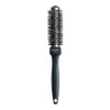 Ceramic Round Brush 25mm 1 piece