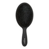 All Purpose Spa Brush 1 piece