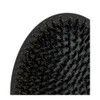 All Purpose Spa Brush 1 piece