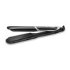 BaByliss Smooth Pro Wide 235 Straightener