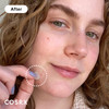 Cosrx Acne Pimple Master Patch  24 Patches (pack 2)