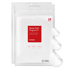 Cosrx Acne Pimple Master Patch  24 Patches (pack 2)