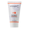Sun Spf 30 125 Ml / 4.2 Fl Oz