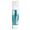 Age Clear Lotion 50 Ml / 1.7 Fl Oz
