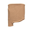 Metatarsal Cushion with Bandage  Large Left 1 piece