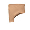 Metatarsal and Bunion Cushion with Elastic Bandage  Large 1 piece