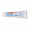 Med Callus Cream 75 ml / 2.5 fl oz
