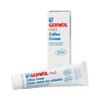 Med Callus Cream 75 ml / 2.5 fl oz