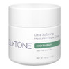 Ultra Softening Heel and Elbow Cream 50 g / 1.8 oz