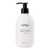 Refreshing Citrus Body Lotion 300 ml / 10.1 fl oz