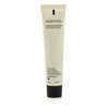 Jasmine Hand Cream 40 ml / 1.4 fl oz