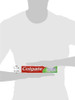 Colgate Sparkling White Baking Soda Anticavity Fluoride Toothpaste, Mint Zing 6 oz