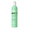 Sensorial Mint Shampoo 300 ml / 10.1 fl oz