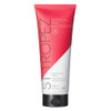 Gradual Tan Daily Firming Lotion  Watermelon 200 ml / 6.76 fl oz