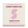 Conditioner Bar Dry Damaged Colored Hair 60 g / 2.12 oz