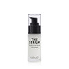 The Serum Hyaluron Rose Infusion 30 ml / 1 fl oz The Serum Hyaluron Rose Infusion 30 ml / 1 fl oz