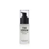 The Serum Hyaluron Rose Infusion 30 ml / 1 fl oz