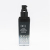 C Scape High Potency Night Booster 30 30 ml / 1 fl oz
