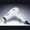 Conair 1875 Watt Mid-Size Styler Hair Dryer, White  1 ea