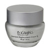 Nutrient Replacement Cream Kx 45 g / 1.6 oz