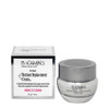Nutrient Replacement Cream Kx 45 g / 1.6 oz