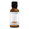 2CRM Vitamin C and E with Peptides 30 ml / 1 fl oz