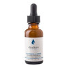 Multiplex H.A. Serum 30 ml / 1 fl oz