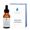 Multiplex H.A. Serum 30 ml / 1 fl oz