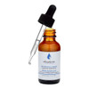 Multiplex H.A. Serum 30 ml / 1 fl oz