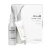 Hyla3D Face And Lip 1 set