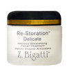 ReStoration Delicate  Intensive Moisturizing 59 ml / 2 fl oz