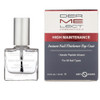 High Maintenance Instant Nail Thickener Top Coat 12 ml / 0.4 fl oz