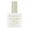 Phyto Strong Manicure Extender Solar Active Top Coat 12 ml / 0.4 fl oz