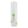 Soft Foam Deep Cleanse  Travel Size 45 ml / 1.5 fl oz