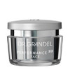 Performance 3D Face 50 ml / 1.7 fl oz