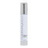 Peptide Line Corrector 29.6 ml / 1 fl oz