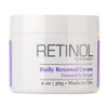 Daily Renewal Cream 56 g / 2 oz