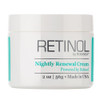 Nightly Renewal Cream 56 g / 2 oz